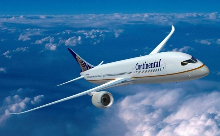 合江到加拿大机场航空货运_合江到加拿大航空快递加急件